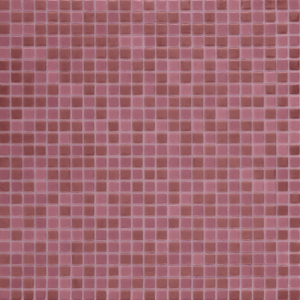 Picture of Bisazza Mosaico - Opus Romano Blends Carina