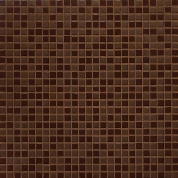 Picture of Bisazza Mosaico - Opus Romano Blends Carla