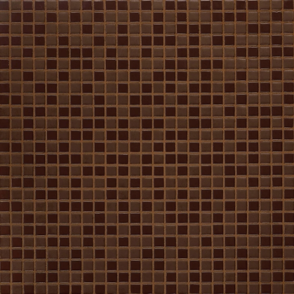 Picture of Bisazza Mosaico - Opus Romano Blends Carla