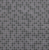 Picture of Bisazza Mosaico - Opus Romano Blends Casilda