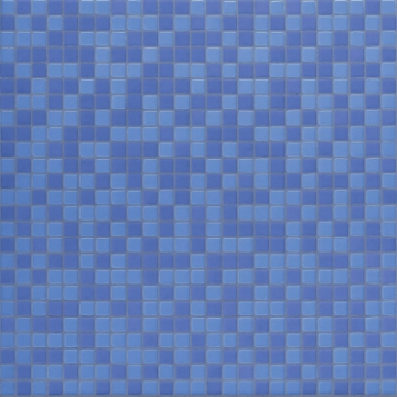 Picture of Bisazza Mosaico - Opus Romano Blends Casimira