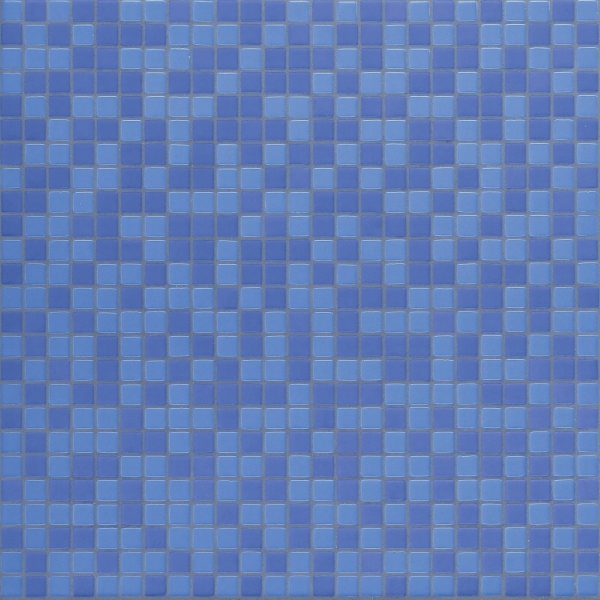 Picture of Bisazza Mosaico - Opus Romano Blends Casimira