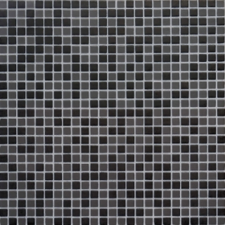 Picture of Bisazza Mosaico - Opus Romano Blends Cipriana