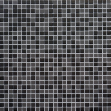 Picture of Bisazza Mosaico - Opus Romano Blends Cipriana