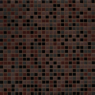 Picture of Bisazza Mosaico - Opus Romano Blends Clemenzia