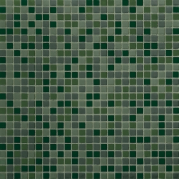 Picture of Bisazza Mosaico - Opus Romano Blends Cleofe