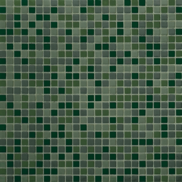 Picture of Bisazza Mosaico - Opus Romano Blends Cleofe