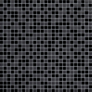 Picture of Bisazza Mosaico - Opus Romano Blends Cora