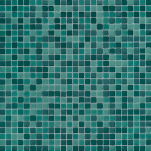 Picture of Bisazza Mosaico - Opus Romano Blends Corinna