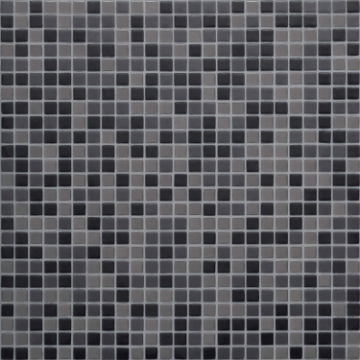 Picture of Bisazza Mosaico - Opus Romano Blends Cosma