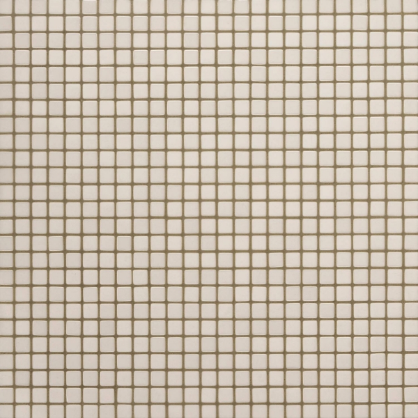 Picture of Bisazza Mosaico - Opus Romano Blends Daria