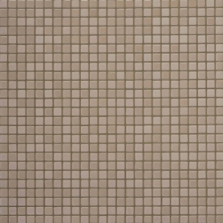 Picture of Bisazza Mosaico - Opus Romano Blends Delfina