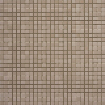 Picture of Bisazza Mosaico - Opus Romano Blends Delfina