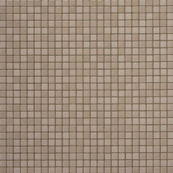 Picture of Bisazza Mosaico - Opus Romano Blends Delfina