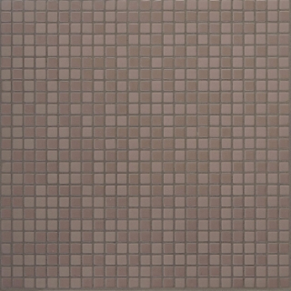 Picture of Bisazza Mosaico - Opus Romano Blends Delizia