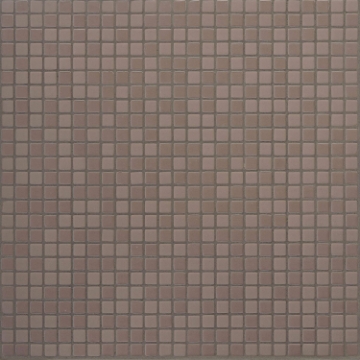 Picture of Bisazza Mosaico - Opus Romano Blends Delizia