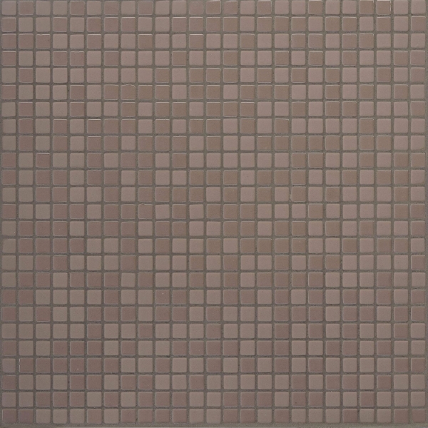 Picture of Bisazza Mosaico - Opus Romano Blends Delizia