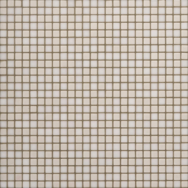 Picture of Bisazza Mosaico - Opus Romano Blends Demetria