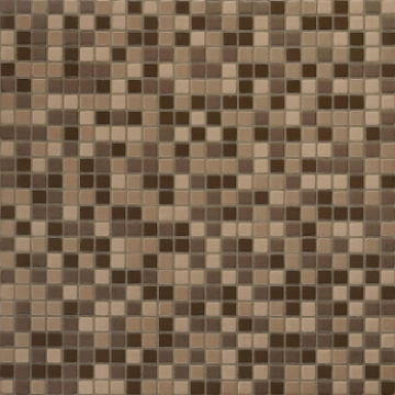 Picture of Bisazza Mosaico - Opus Romano Blends Donna