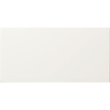 Picture of Adex USA - Neri 4 x 8 White