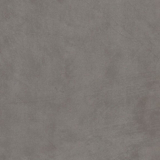 Picture of Amtico - Spacia Abstract 12 x 18 Zinc