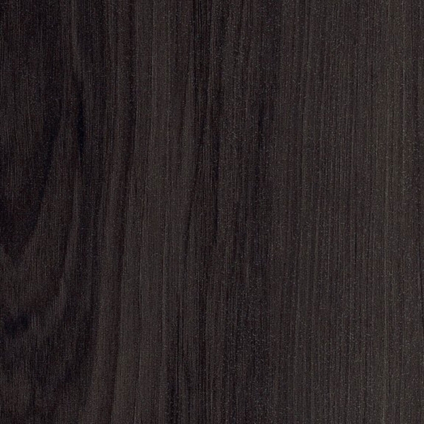 Picture of Amtico - Spacia Wood 7.25 x 48 Inked Cedar