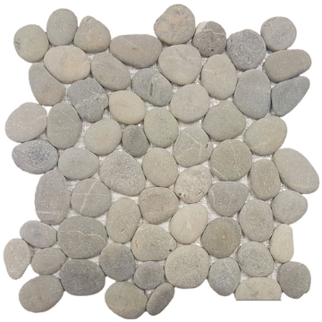 Picture of Solistone - River Rock Alpine