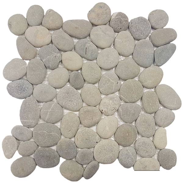 Picture of Solistone - River Rock Alpine