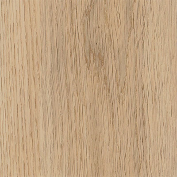 Picture of Amtico - Wood 3 x 36 Cornish Oak
