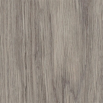 Picture of Amtico - Wood 6 x 36 Shore Oak