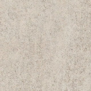 Picture of Amtico - Stone 18 x 18 Basilica Salt