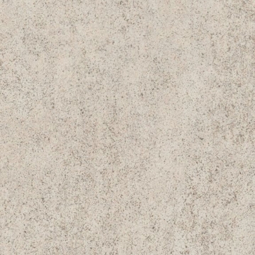 Picture of Amtico - Stone 18 x 24 Basilica Salt