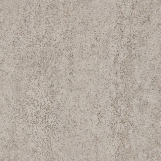 Picture of Amtico - Stone 18 x 24 Basilica Shell