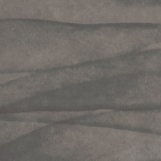 Picture of Amtico - Abstract 12 x 12 Umbra Dusk