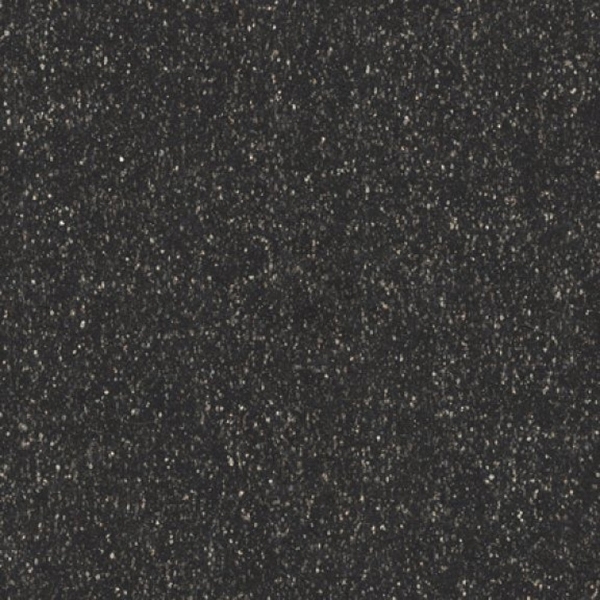 Picture of Amtico - Abstract 18 x 18 Fragment Abyss