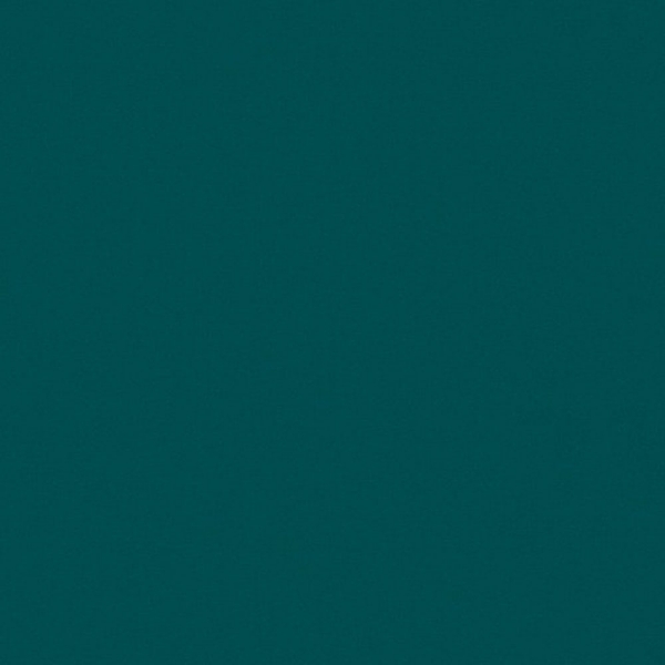 Picture of Amtico - Abstract 18 x 18 Seoul