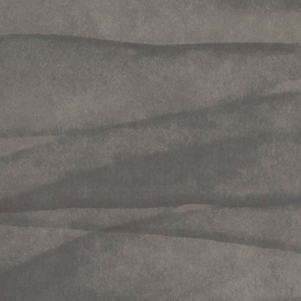 Picture of Amtico - Abstract 18 x 18 Umbra Dusk