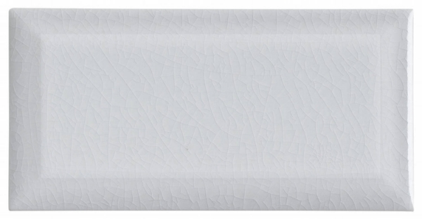 Picture of Adex USA - Hampton 3 x 6 Beveled Cadet Gray