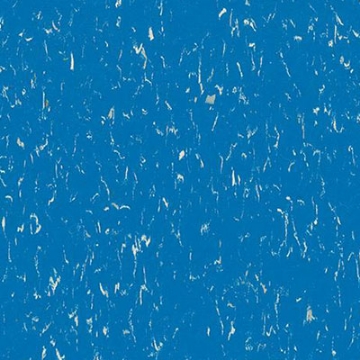 Picture of Forbo - Marmoleum Composition Tile (MCT) Bluebell