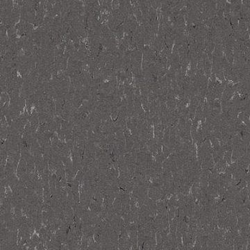 Picture of Forbo - Marmoleum Composition Tile (MCT) Grey Dusk