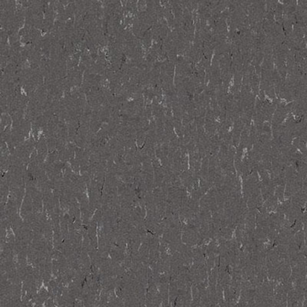 Picture of Forbo - Marmoleum Composition Tile (MCT) Grey Dusk