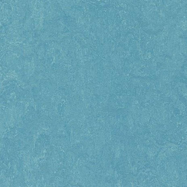 Picture of Forbo - Marmoleum Composition Tile (MCT) Laguna