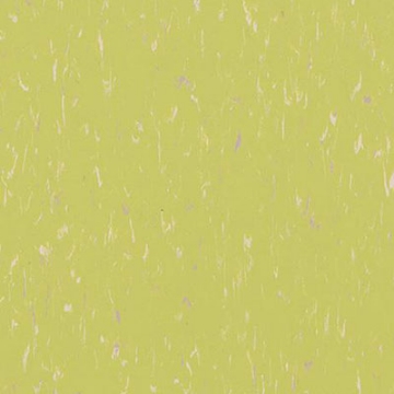 Picture of Forbo - Marmoleum Composition Tile (MCT) Orchid Green