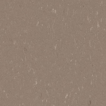 Picture of Forbo - Marmoleum Composition Tile (MCT) Otter