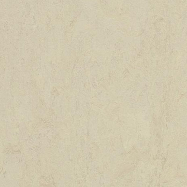 Picture of Forbo - Marmoleum Composition Tile (MCT) Stone