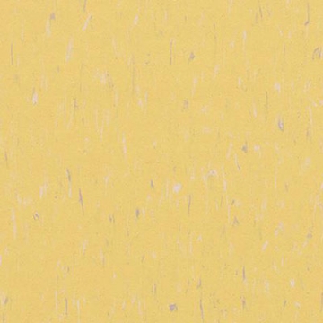 Picture of Forbo - Marmoleum Composition Tile (MCT) Sunflower