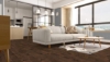 Picture of Chesapeake Flooring - Countryside Charcoal