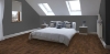 Picture of Chesapeake Flooring - Countryside Charcoal