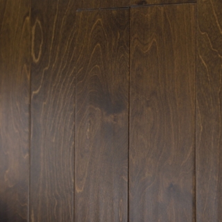 Picture of Chesapeake Flooring - Countryside Sienna Brown