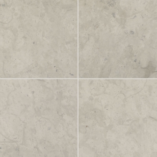 Picture of Daltile - Limestone 12 x 24 Honed Volcanic Gray